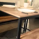 Apartamento Charmante Maison Familiale Proche Bordeaux *
