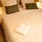 Apartamento Charmante Maison Familiale Proche Bordeaux
