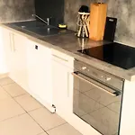 Charmante Maison Familiale Proche Bordeaux * Floirac (Gironde)