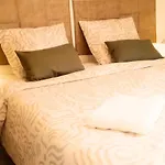 Apartamento Charmante Maison Familiale Proche Bordeaux Floirac (Gironde)