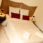 Charmante Maison Familiale Proche Bordeaux *