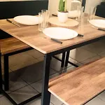 Apartamento Charmante Maison Familiale Proche Bordeaux
