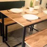 Charmante Maison Familiale Proche Bordeaux Floirac (Gironde)