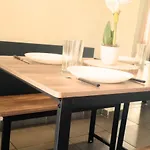 Charmante Maison Familiale Proche Bordeaux *