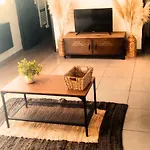 Charmante Maison Familiale Proche Bordeaux * Floirac (Gironde)