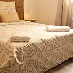 Apartamento Charmante Maison Familiale Proche Bordeaux