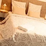Apartamento Charmante Maison Familiale Proche Bordeaux *