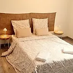 Apartamento Charmante Maison Familiale Proche Bordeaux
