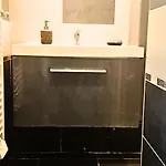 Charmante Maison Familiale Proche Bordeaux *