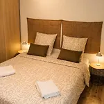 Charmante Maison Familiale Proche Bordeaux * Floirac (Gironde)