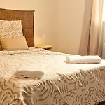Apartamento Charmante Maison Familiale Proche Bordeaux Floirac (Gironde)
