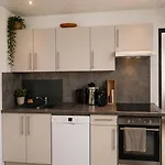 Charmante Maison Familiale Proche Bordeaux