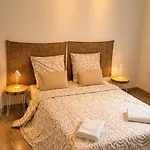 Charmante Maison Familiale Proche Bordeaux *
