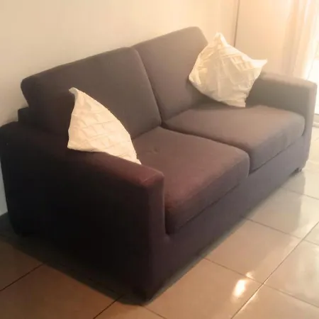 Charmante Maison Familiale Proche Bordeaux *
