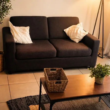 Maison Cosy Bordeaux Arena