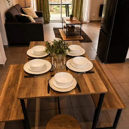 Maison Cosy Bordeaux Arena Apartment Floirac (Gironde)